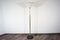 Elpis Floor Lamp by Meblo for Guzzini 11