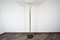 Elpis Floor Lamp by Meblo for Guzzini 10