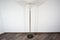 Elpis Floor Lamp by Meblo for Guzzini, Image 10