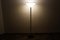 Elpis Floor Lamp by Meblo for Guzzini 3