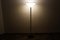 Lámpara de pie Elpis de Meblo para Guzzini, Imagen 3