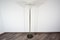 Elpis Floor Lamp by Meblo for Guzzini 1