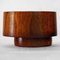19th Century Natural Wood Pot from Carine Tontini, 1994 1