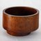 19th Century Natural Wood Pot from Carine Tontini, 1994 5