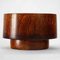 19th Century Natural Wood Pot from Carine Tontini, 1994 3