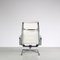 EA222 Chair by Charles & Ray Eames for Vitra, 1990s, Image 8