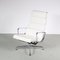 EA222 Stuhl von Charles & Ray Eames für Vitra, 1990er 1
