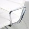 EA222 Chair by Charles & Ray Eames for Vitra, 1990s 12