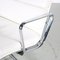EA222 Stuhl von Charles & Ray Eames für Vitra, 1990er 12