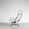 Chaise EA222 par Charles & Ray Eames pour Vitra, 1990s 6