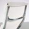 EA222 Stuhl von Charles & Ray Eames für Vitra, 1990er 16