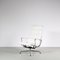 EA222 Chair by Charles & Ray Eames for Vitra, 1990s, Image 17