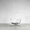 EA222 Stuhl von Charles & Ray Eames für Vitra, 1990er 17