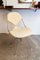 DKR Bikini iModel Chair by Charles & Ray Eames for Herman Miller, 1960s, Image 3