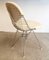 Chaise DKR Bikini iModel par Charles & Ray Eames pour Herman Miller, 1960s 2