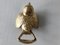 Metal Gold-Plated BMF Bird Opener, West Germany, 1970s, Image 10