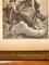 Joseph Albrier, Saint Luc et Saint Marc, Début des années 1800, Gravures, Set de 2 7
