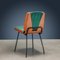 Lucania Chair by G. De Carlo for Arflex, 1950s 3