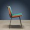 Lucania Chair by G. De Carlo for Arflex, 1950s 2