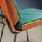 Lucania Chair by G. De Carlo for Arflex, 1950s 6