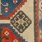 Tappeto antico turco in lana, Immagine 5
