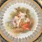 Plates attributed to A. Kauffmann, Set of 4 3