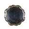 Silver Tray from Crippa Milano, Image 1