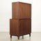 Credenza vintage con ripiani, anni '60, Immagine 10