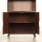 Vintage Credenza with Shelves, 1960s, Image 3