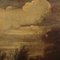 Artista della scuola dell'Italia settentrionale, Sermone di San Giovanni Battista, XVIII secolo, Olio su tela, Immagine 9
