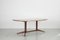 Desk Model Tl22, Franco Albini and Franca Helgfor Poggi, 1958 21