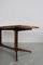 Desk Model Tl22, Franco Albini and Franca Helgfor Poggi, 1958, Image 31