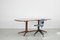 Desk Model Tl22, Franco Albini and Franca Helgfor Poggi, 1958 16