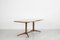 Desk Model Tl22, Franco Albini and Franca Helgfor Poggi, 1958 10