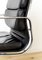 Silla de oficina EA219 vintage de acolchado blando de Charles & Ray Eames para Vitra, Imagen 4