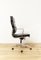 Chaise de Bureau EA219 Soft Pad Vintage par Charles & Ray Eames pour Vitra 17