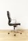 Vintage EA219 Soft Pad Office Chair by Charles & Ray Eames for Vitra 17