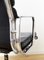 Silla de oficina EA219 vintage de acolchado blando de Charles & Ray Eames para Vitra, Imagen 3