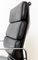 Silla de oficina EA219 vintage de acolchado blando de Charles & Ray Eames para Vitra, Imagen 16