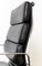 Vintage EA219 Soft Pad Office Chair by Charles & Ray Eames for Vitra 16