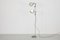 Standing Lamp by Cesare Leonardi & Franca Staga for Lumenform, 1968, Image 2