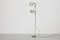 Standing Lamp by Cesare Leonardi & Franca Staga for Lumenform, 1968 5