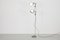 Standing Lamp by Cesare Leonardi & Franca Staga for Lumenform, 1968 3