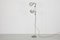 Standing Lamp by Cesare Leonardi & Franca Staga for Lumenform, 1968 1