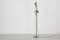 Standing Lamp by Cesare Leonardi & Franca Staga for Lumenform, 1968 4