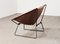 Ap-14 Lounge Chair by Pierre Paulin for Ap Originals, 1955 4