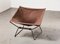 Ap-14 Lounge Chair by Pierre Paulin for Ap Originals, 1955 1