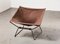 Fauteuil Ap-14 par Pierre Paulin pour Ap Originals, 1955 1