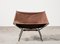 Ap-14 Lounge Chair by Pierre Paulin for Ap Originals, 1955 3