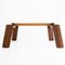 Sapporo Dining Table by Mario Marenco for Mobilgirgi, Italy, 1970s 24